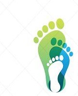 Podiatry Centers for Podiatry in Holtville, CA